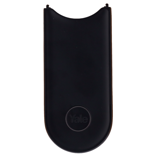 [YALE-SPLINUS-COVER-B] YALE-SPLINUS-COVER-B