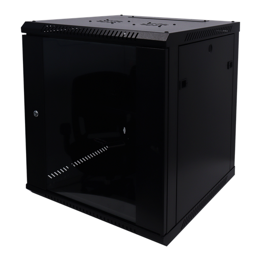 [UV-RK-12U-AT] UV-RK-12U-AT