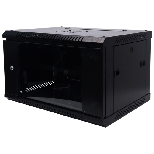 [UV-RK-4U-WT] UV-RK-4U-WT