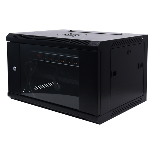 [UV-RK-6U-AT] UV-RK-6U-AT