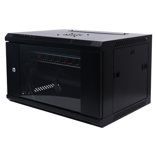 [UV-RK-6U-WT] UV-RK-6U-WT