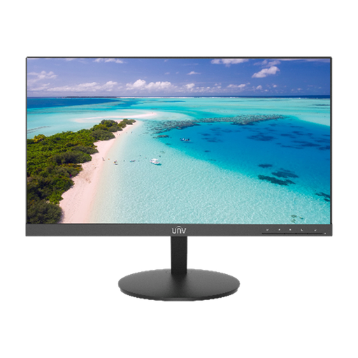 [UV-MW-LC22-P2] UV-MW-LC22-P2