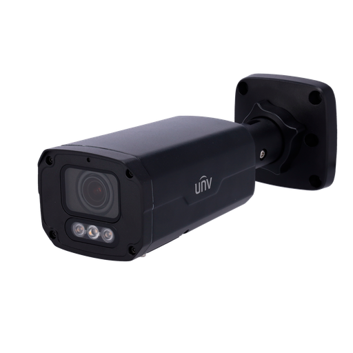 [UV-IPC2328SB-ADZKM-DL-I1-BLACK] UV-IPC2328SB-ADZKM-DL-I1-BLACK