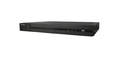 [HWN-5232MH] HWN-5232MH