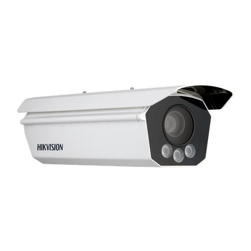 [iDS-TCS900-HI/1140/H1(AF)(24V)] iDS-TCS900-HI/1140/H1(AF)(24V)