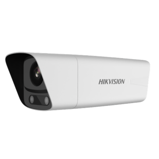 [iDS-TCR204-E(3106/POE)] iDS-TCR204-E(3106/POE)
