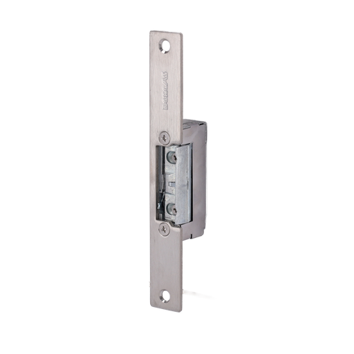 [DR-99ABDF/SX22] DR-99ABDF/SX22