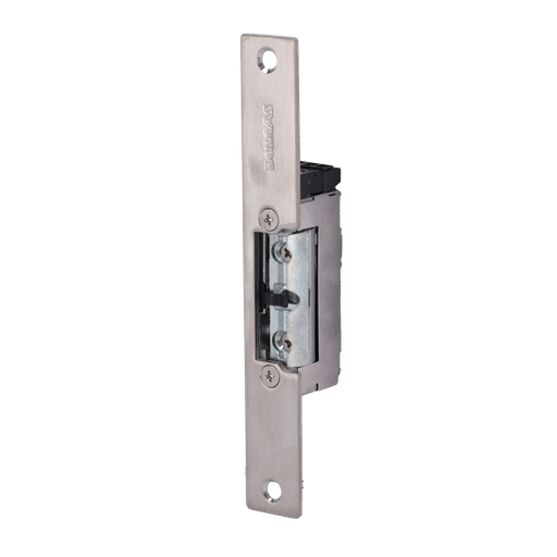 [DR-99NF-305-512/SX22] DR-99NF-305-512/SX22