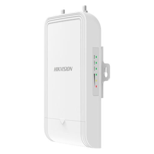 [DS-3WF0FA-5AC/O] DS-3WF0FA-5AC/O