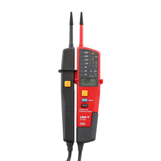 [UT18C-V] UT18C-V