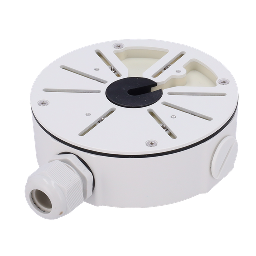 [JBOX-116-WHITE] JBOX-116-WHITE