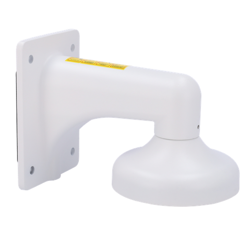 [WBRACKET-131-WHITE] WBRACKET-131-WHITE