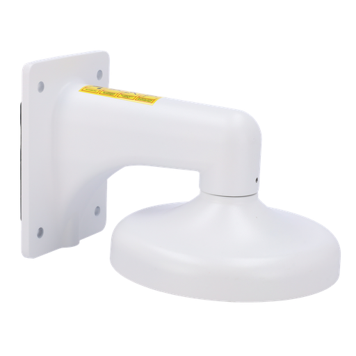 [WBRACKET-179-WHITE] WBRACKET-179-WHITE