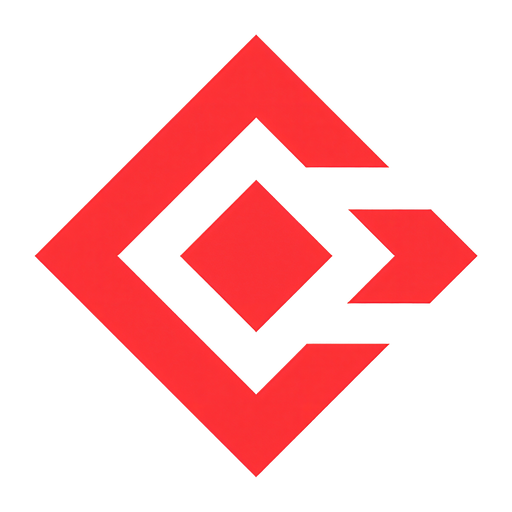 [HikCentral-P-Parking-Center/Module] HikCentral-P-Parking-Center/Module