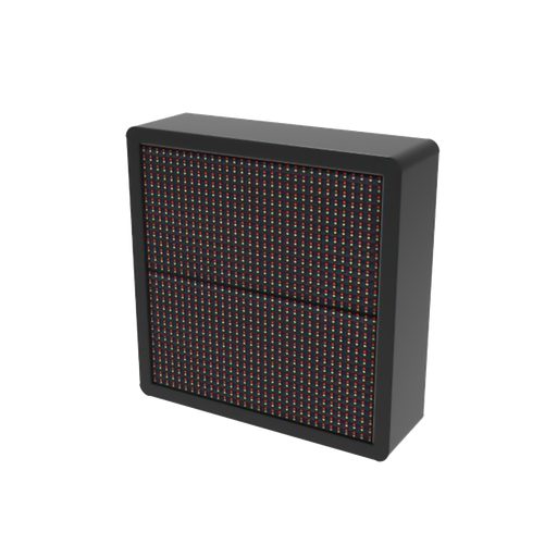 [DS-TVL222-2-10P] DS-TVL222-2-10P