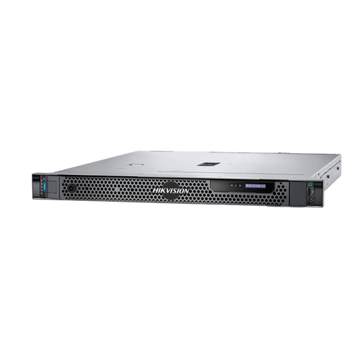 [HikCentral-P-VER/HW1D/300] HikCentral-P-VER/HW1D/300