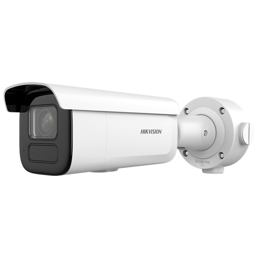[DS-2CD3686G2-IZS(7-35mm)(H)(eF)] DS-2CD3686G2-IZS(7-35mm)(H)(eF)