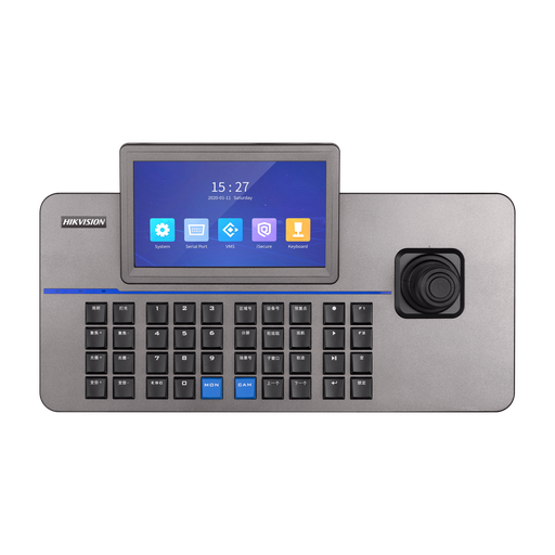 [DS-1105KI(B)] DS-1105KI(B)