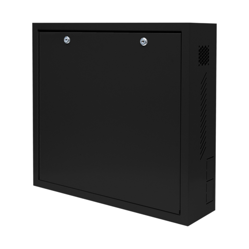 [UV-RACK-WALL] UV-RACK-WALL