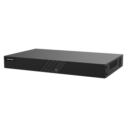[DS-7608NI-Q2(E)] DS-7608NI-Q2(E)