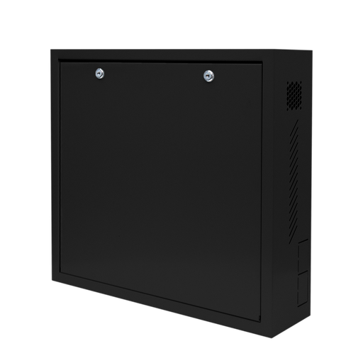 [UV-RK-WALL-WT-B] UV-RK-WALL-WT-B