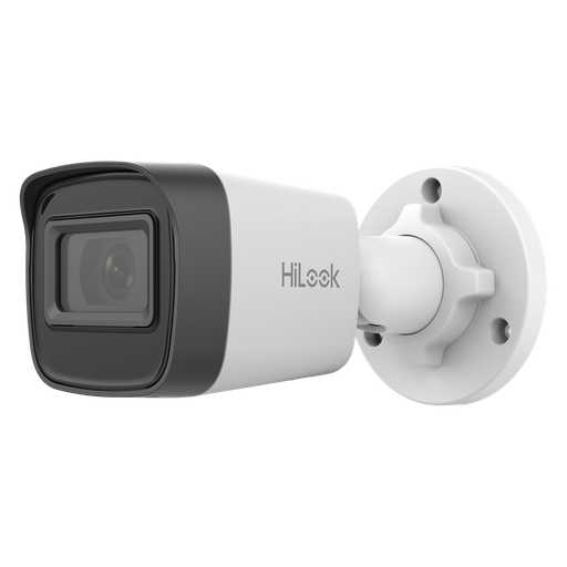 [IPC-B141H-C(2.8mm)] IPC-B141H-C(2.8mm)