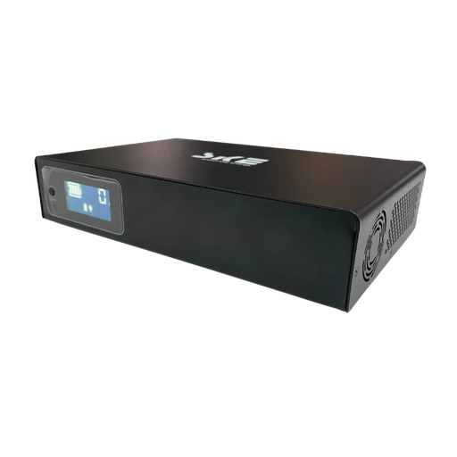 [POE-120WP-LFP] POE-120WP-LFP