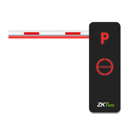 [ZK-BGM1000R-3BOOM] ZK-BGM1000R-3BOOM