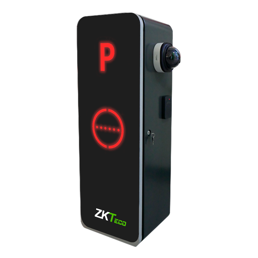[ZK-PB-BGM1000R-KIT] ZK-PB-BGM1000R-KIT