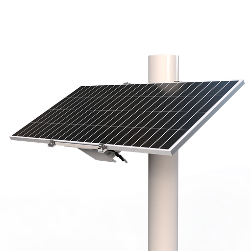 [SF-SOLARKIT-DC-1280WH-12V-CLOUD] SF-SOLARKIT-DC-1280WH-12V-CLOUD