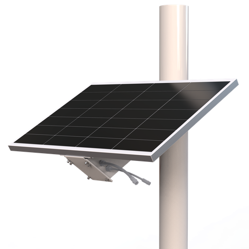[SF-SOLARKIT-DC-512WH-12V-CLOUD] SF-SOLARKIT-DC-512WH-12V-CLOUD