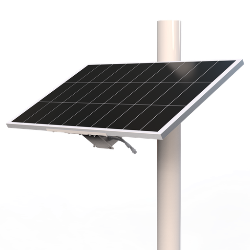 [SF-SOLARKIT-DC-768WH-12V-CLOUD] SF-SOLARKIT-DC-768WH-12V-CLOUD