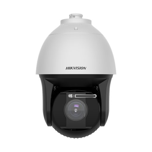 [DS-2DF8442I5XG1-ELWY] DS-2DF8442I5XG1-ELWY