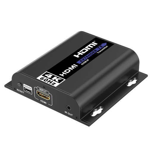 [HDMI-MATRIX-PRO-4K-L-TX] HDMI-MATRIX-PRO-4K-L-TX