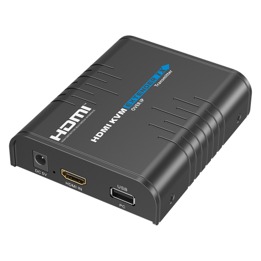 [HDMI-MATRIX-PRO-FHD-KVM-L-TX] HDMI-MATRIX-PRO-FHD-KVM-L-TX