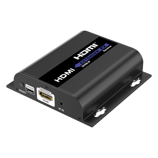 [HDMI-MATRIX-PRO-FHD-L-RX] HDMI-MATRIX-PRO-FHD-L-RX