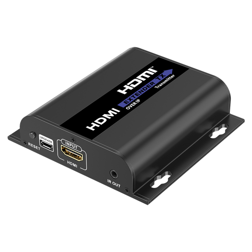 [HDMI-MATRIX-PRO-FHD-L-TX] HDMI-MATRIX-PRO-FHD-L-TX