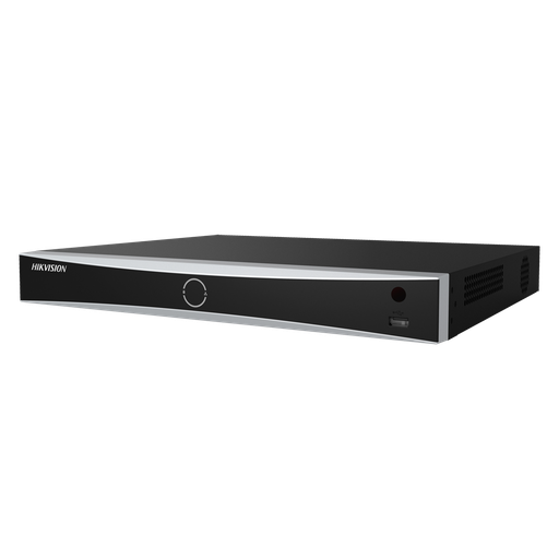 [DS-7616NXI-M2/VPro] DS-7616NXI-M2/VPro