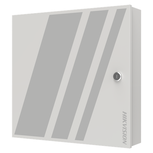 [DS-K2704X] DS-K2704X
