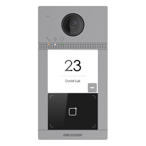 [DS-KV8113-WME1(B)] DS-KV8113-WME1(B)