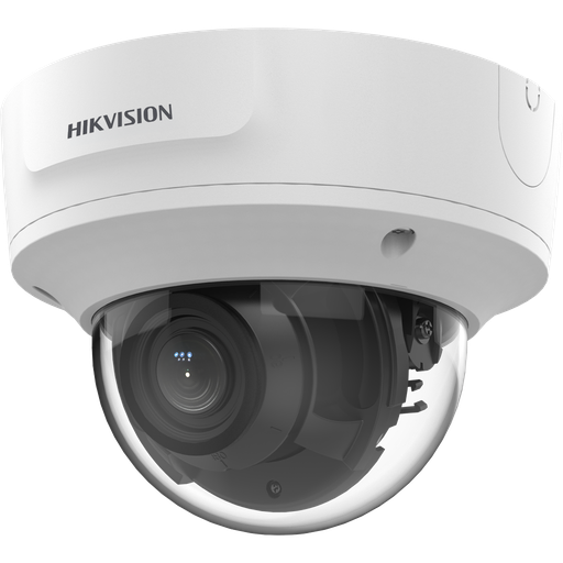 [DS-2CD3726G2T-IZS(7-35mm)] DS-2CD3726G2T-IZS(7-35mm)