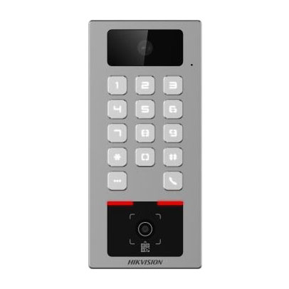 [DS-K1T502DBWX-CQRE1] DS-K1T502DBWX-CQRE1