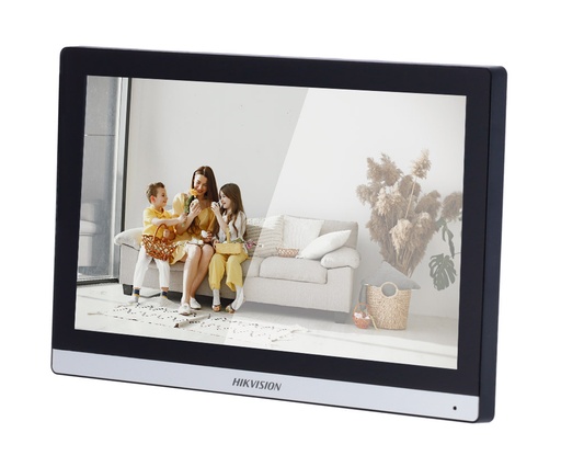 [DS-KH6350-WTE1/Europe BV] DS-KH6350-WTE1/Europe BV