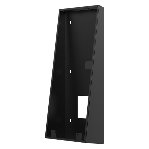 [AK-BR-X915-ANGLE] AK-BR-X915-ANGLE