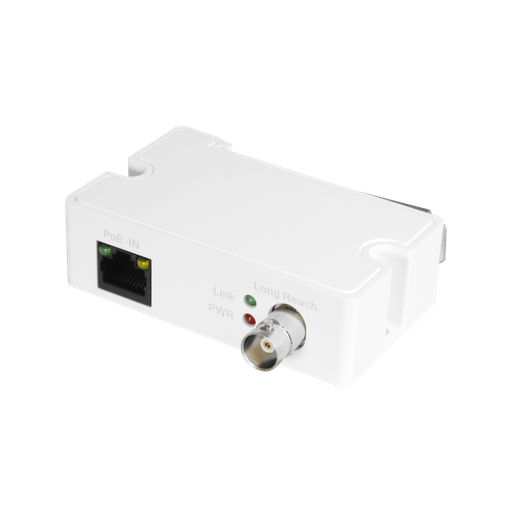 [LR1002-1ET] LR1002-1ET
