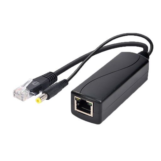 [POE-SPLIT-30W] POE-SPLIT-30W