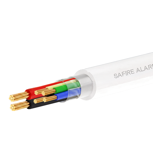 [CA4P2-100-H-Cca-WHITE] CA4P2-100-H-Cca-WHITE