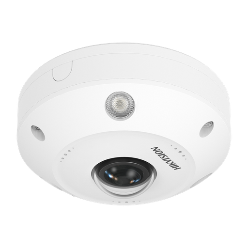 [DS-2XM6365G1-IVM(1.09mm)] DS-2XM6365G1-IVM(1.09mm)