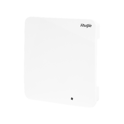 [RG-AP720-L] RG-AP720-L