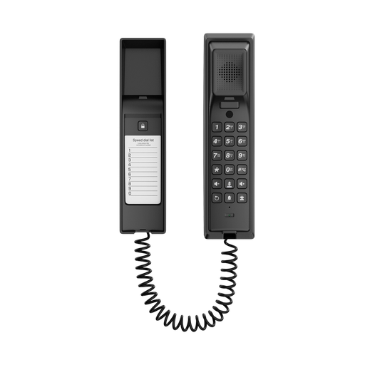 [AK-S560-LP-2] AK-S560-LP-2